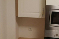 IMG-20180413-WA0008